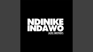 Ndinike Indawo