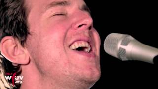Hamilton Leithauser - &quot;St. Mary&#39;s County&quot; (Live at WFUV)