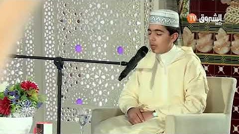 بسم آلَلَهّ والصلاة والسلام على رسول اللّه استفتح قناتي بتلاوة صهيب غانمي الشجية😊♥