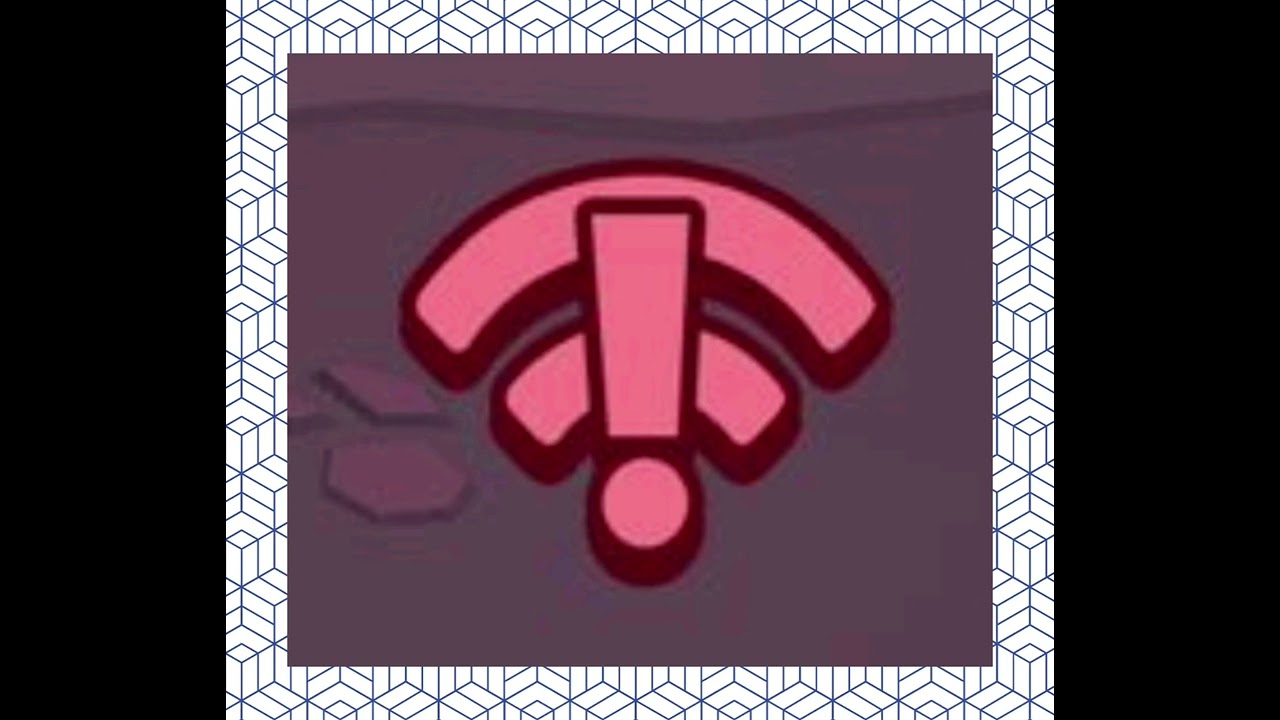 Arsenix - Сигнал потерян (Премьера трека, 2024)