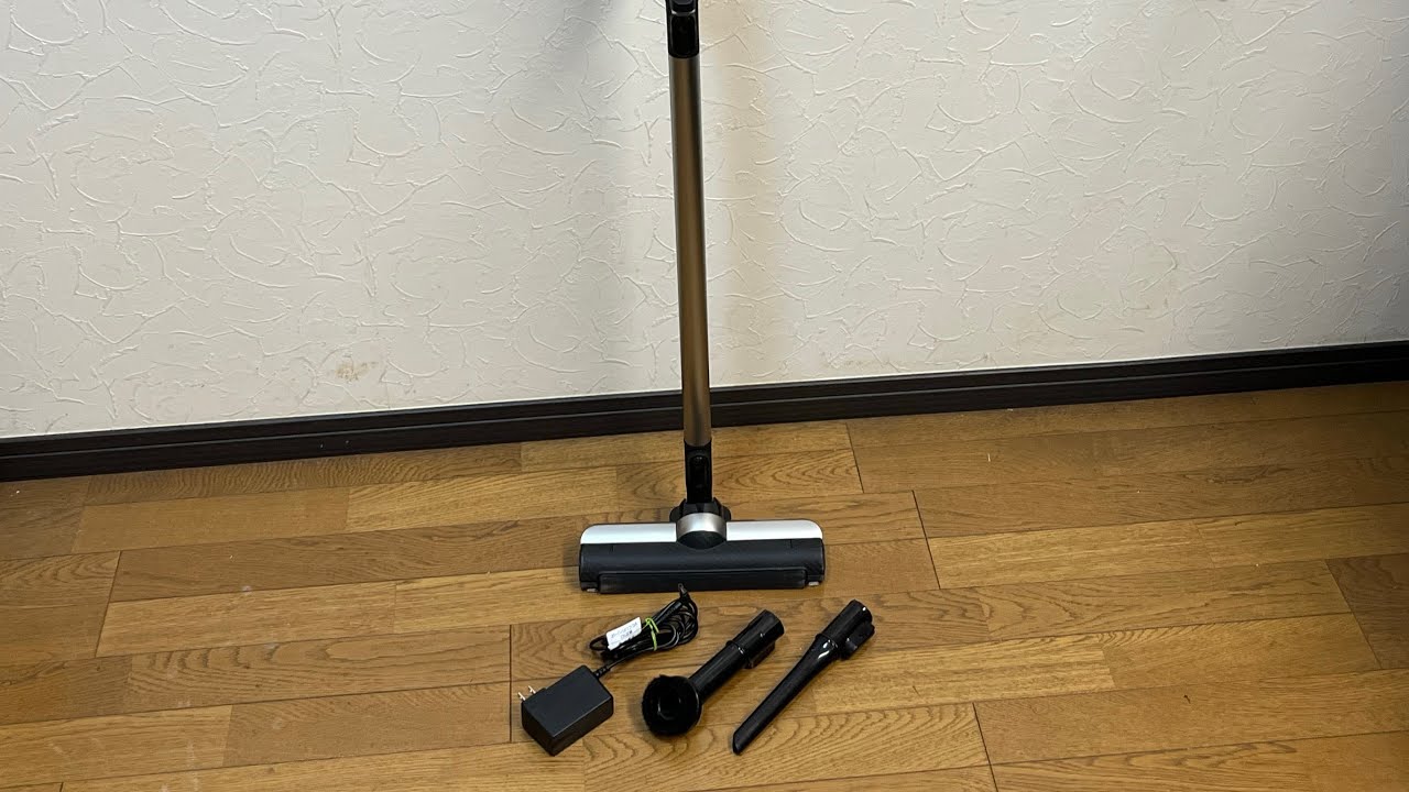 東芝 VC-CLX350(S) 掃除機 2024年製 コードレスクリーナー T□ 東芝 VC-CLX350(S) TOSHIBA 掃除機 2024年製 コードレスクリーナー
