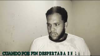 Emmanuel El Ingeniosomi Origen Video Oficial