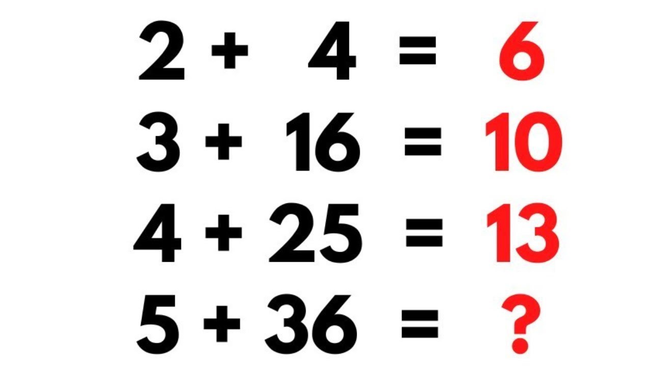 mentiq ve riyaziyyat