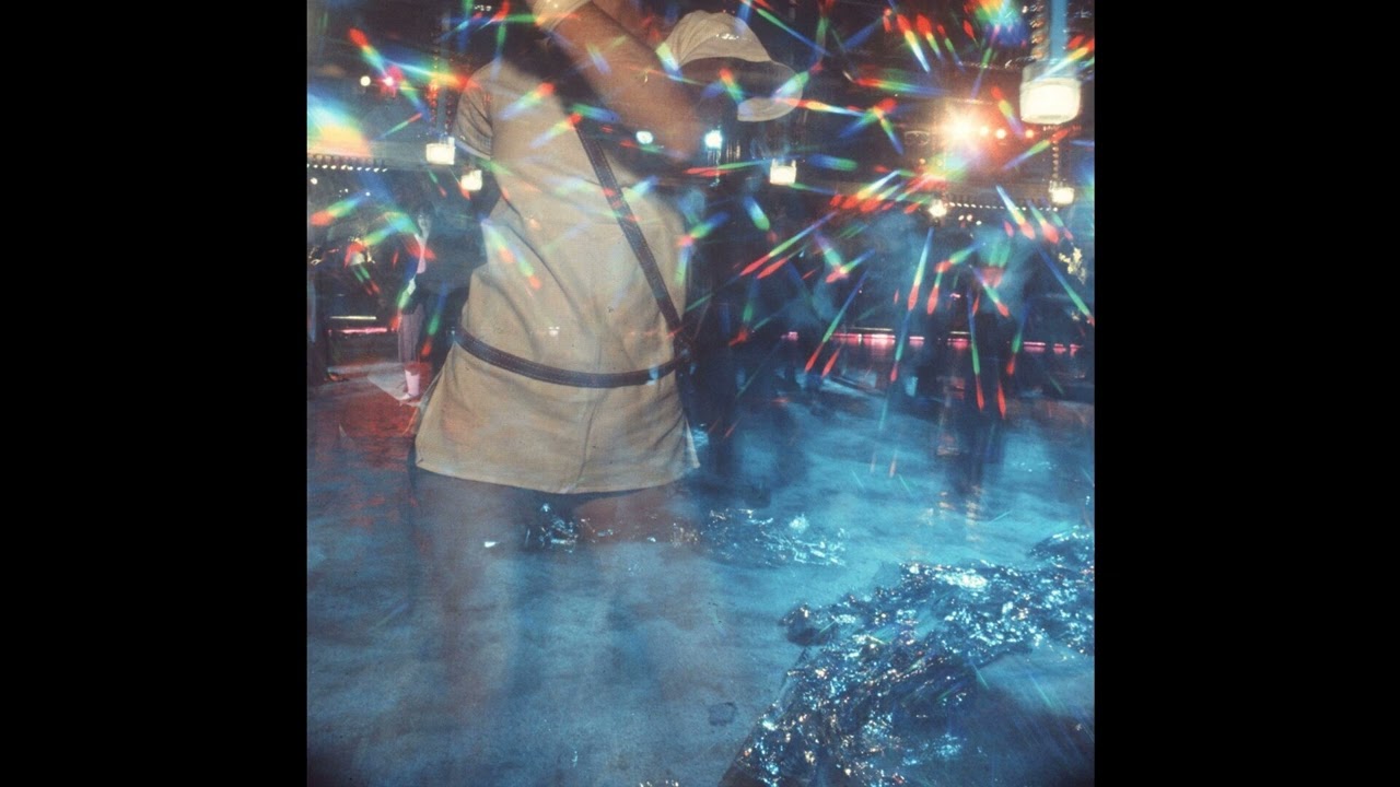 piri x riovaz x house type beat - "27" (prod. darius)