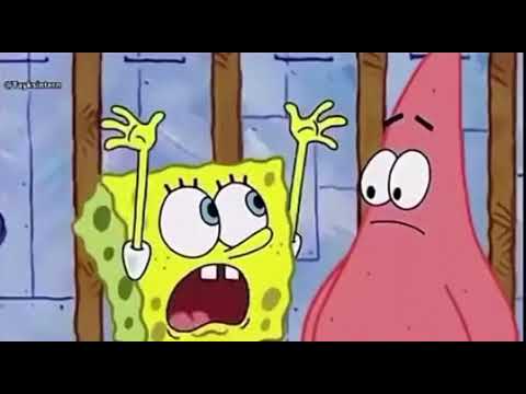 “ Well F you-“