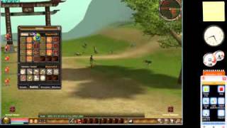 hack para metin2 MKMT2