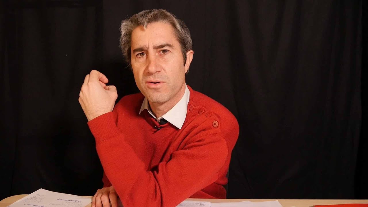 #BDR128 : Le hold-up géant (et caché) sur nos salaires !