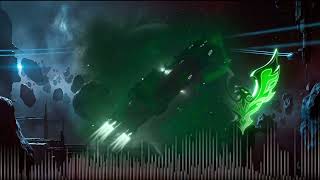 INNOMINATE – The Nameless Force | EVE Online Fan Video (AI Generated)#remix #music