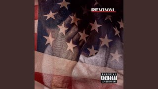 Eminem - River Audio Ft Ed Sheeran