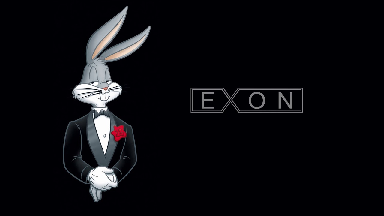 Emolw Shake That Youtube