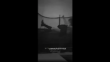 ریمیکس رپ غمگین گفتن دختره رو میخوای هیچکس رپ غمگین دپرس ریمیکس رپفارسی هیچکس Rap 