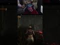 My friend is a end game player