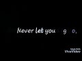 Whatsapp status Whatsapp Status Video Download Free
