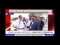 #sankalpbhoomi, #vadodara @B1NewsHindiGujrati #interview @ajmalbhaisolanki.