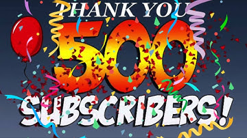 AGAR.IO//500 sub special-montage