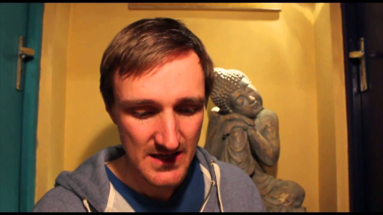 34-ein-kurs-in-wundern-ich-koennte-stattdessen-frieden-sehen-youtube