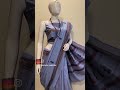 Divyagna Exclusive Collection Pure handwoven Gollabhama Saree #divyagna #youtube #shorts  #saree