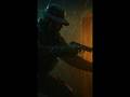 Seal Team Vs Terrorists #callofduty #codww2