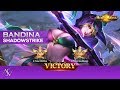 Heroes Arena AndroidiOS Bandina Gameplay Heroes Arena AndroidiOS Bandina Gameplay