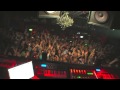 Paul van Dyk - Club Space Miami - Winter Music Conference 2010