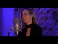 A Case of You - Joni Mitchell (Morgan James cover)