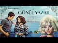 Gönül Yazar - Sen Bensiz Ben Sensiz (1969)