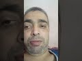 موسيقى ترنيمه خليني ألمس ثوبك
