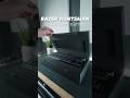 Unbox the razer huntsman signature edition #razer #gaming #keyboard #gamingsetup #tech