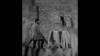 hercai ( slowed )