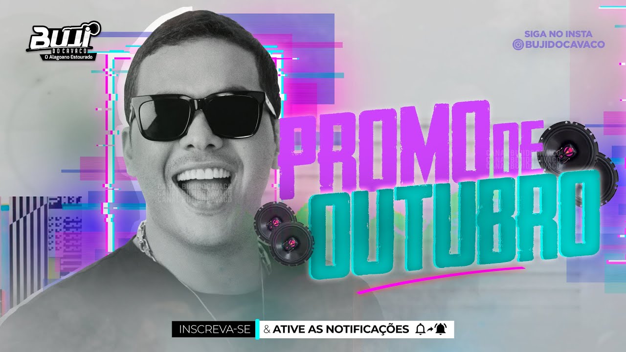 WESLEY SAFADÃO OUTUBRO 2020 - MÚSICAS NOVAS (REPERTÓRIO ATUALIZADO) CD NOVO