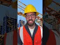Daily Fails & Crazy Moments №15 #construction #adamrose
