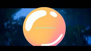 Try Everything - Zootopia [ending is hilarious]