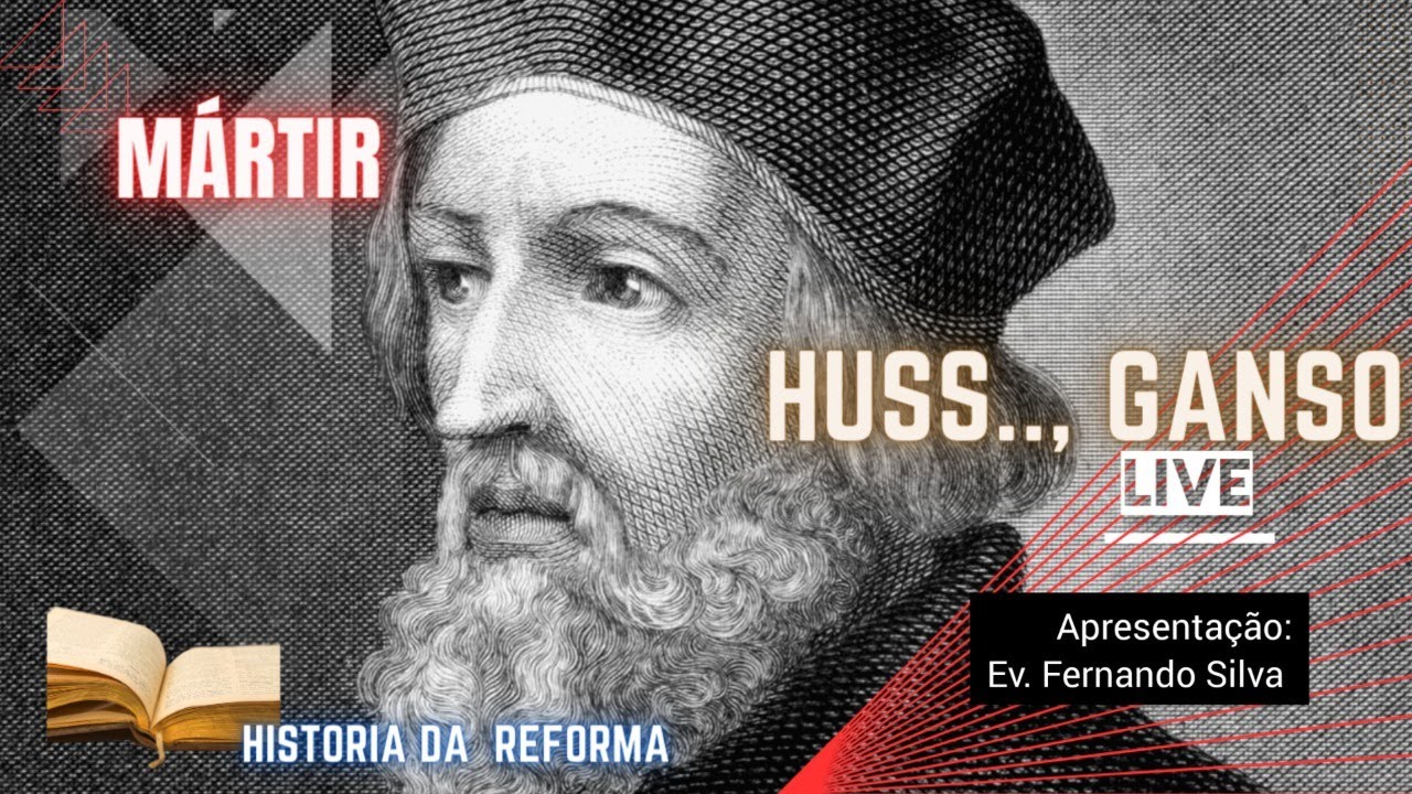 john-huss-m-rtir-na-pr-reforma-protestante-youtube