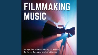 Download Lagu Music for Video Editing, Filming, Editors Download Lagu Music for Video Editing, Filming, Editors