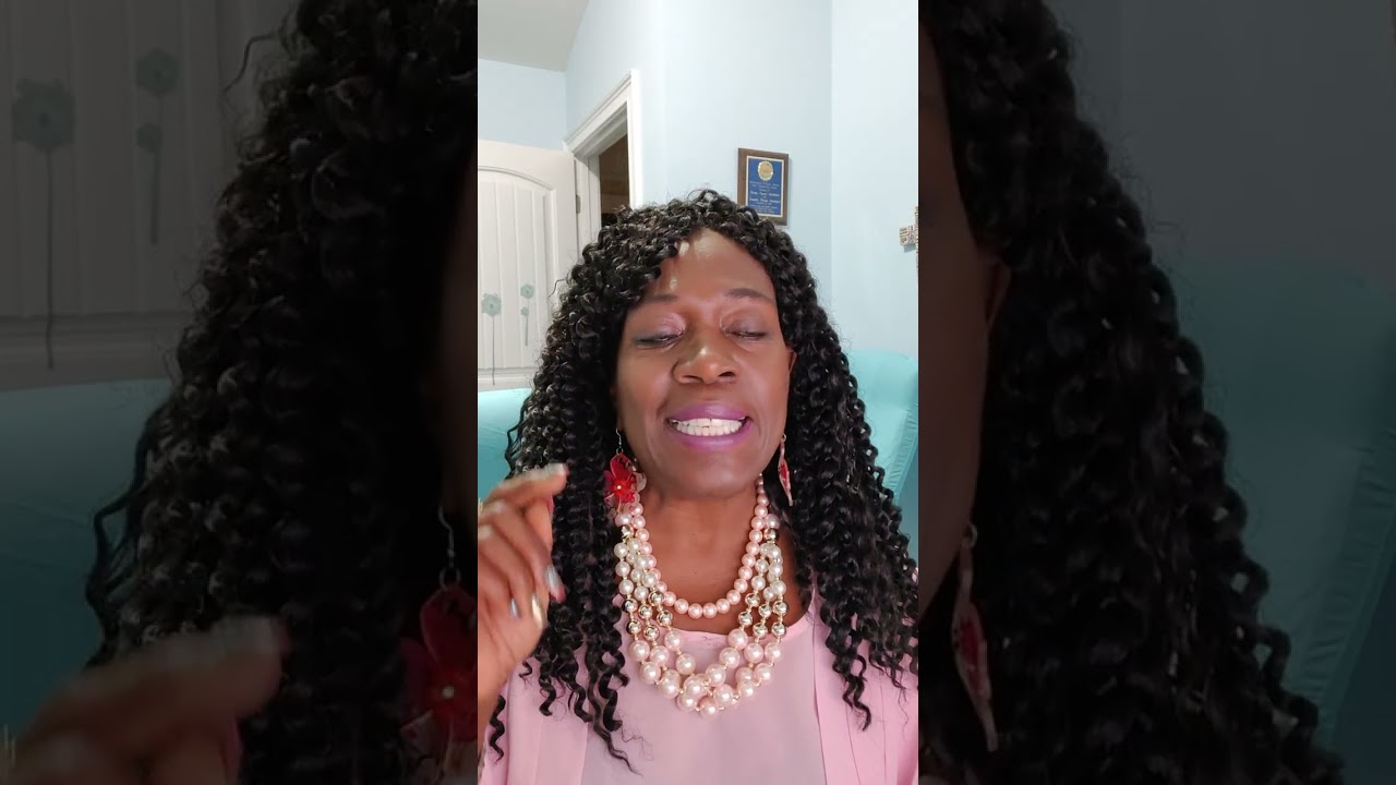 Strength in the Struggle!