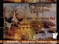 Timbaland & Magoo - Indian Flute Lyric Video