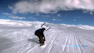 entropy trailer hd