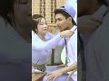 Ifan Ts Dipasangin Dasi SMA Oleh Ririn Bikin Nyaman Nih Shorts Viraltiktok Viral Short 