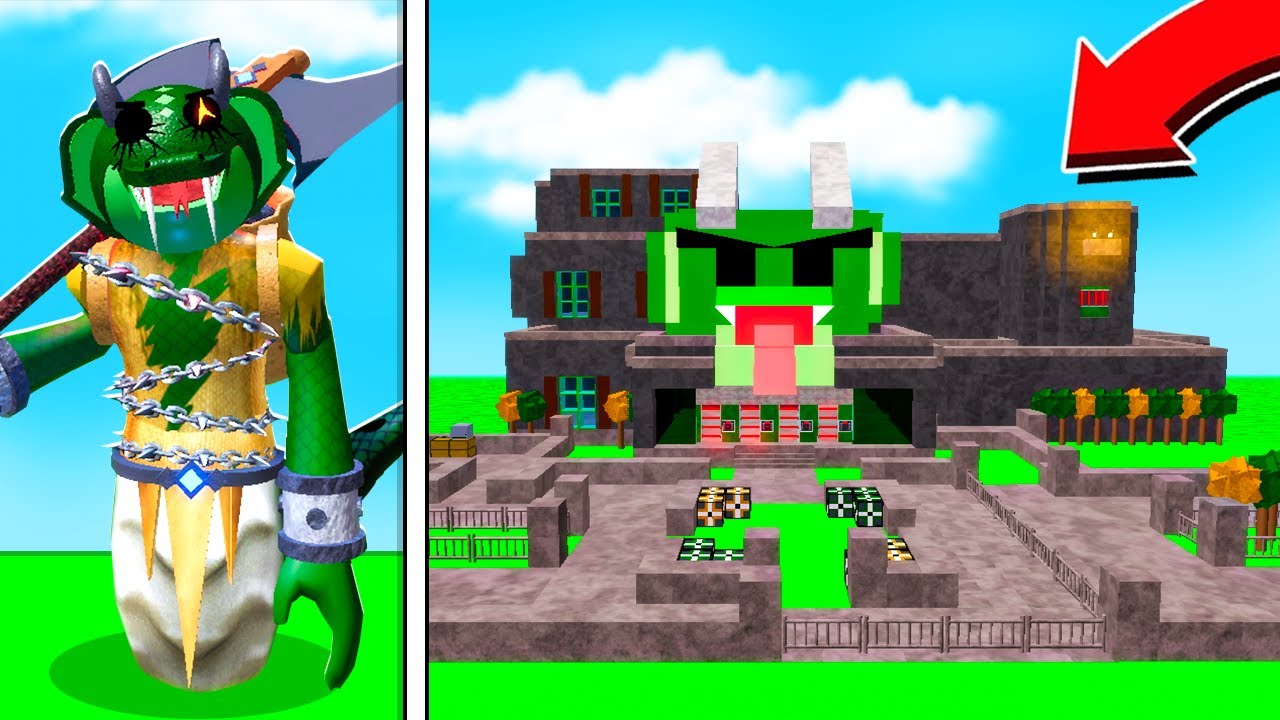 Silzous (Piggy Roblox)