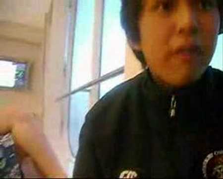 c4 memories of year one