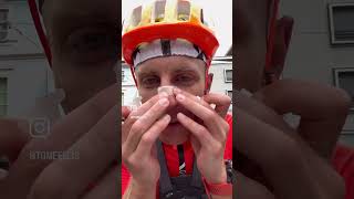 Its A Wrap. Literally 2022