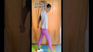 THE 7 FMS EXERCISES| Vlog.1