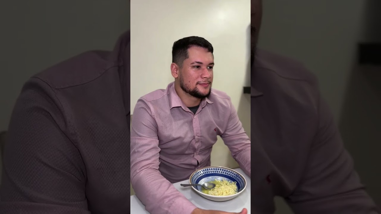 Nunca te metas con una suegra inteligente.