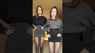 Трек в описании видео 👇 #remix #ремикс #клубнаямузыка #музыкавмашину #dance #music #музыка #mix