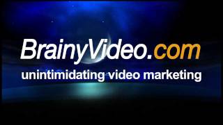 How to Write a Video Script That Your Audience Will "Like"