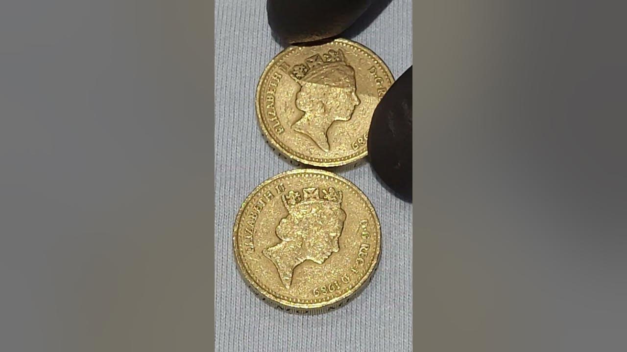 1989-one-pound-coin-england-trending-viral-numismatics-coin