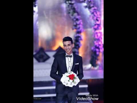 شوفتك محمد ريان 