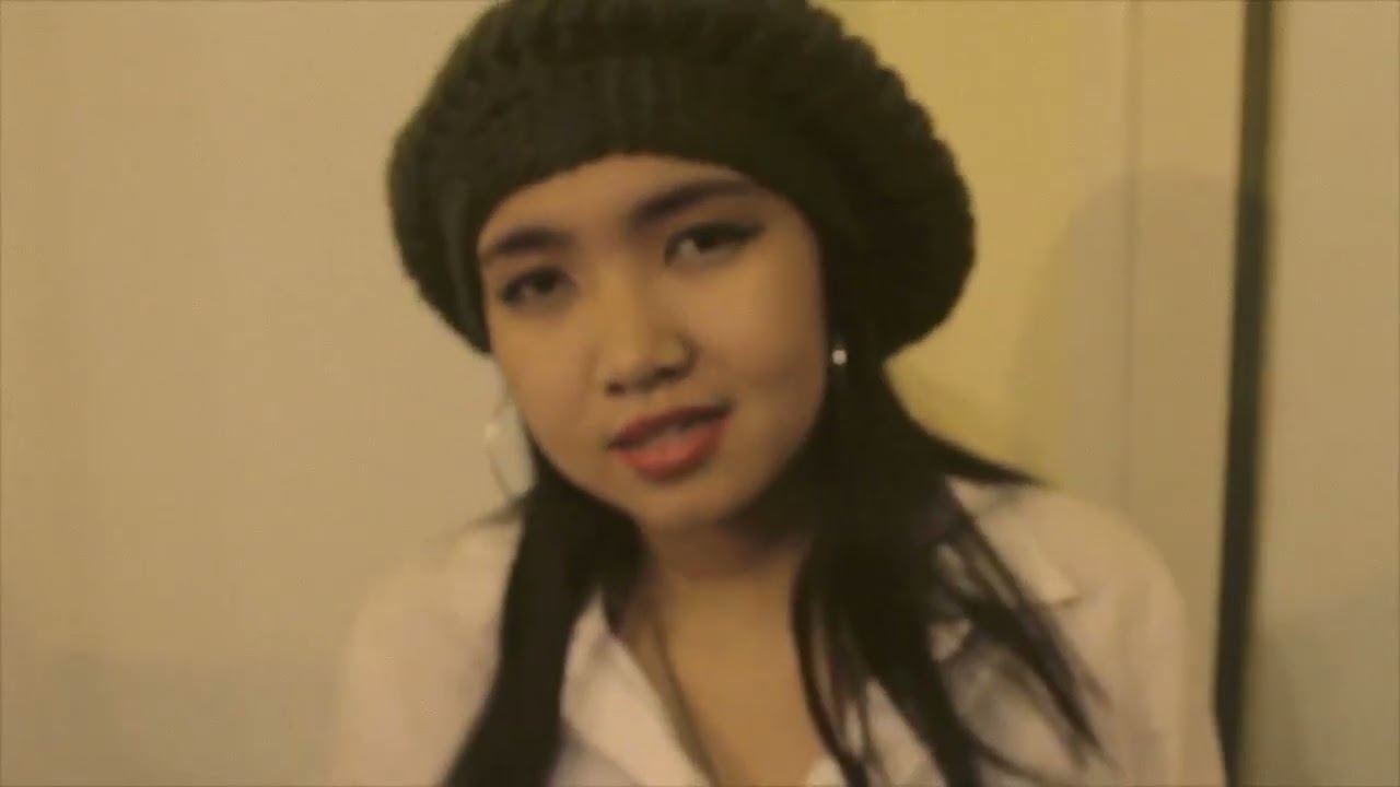 Corinne Bailey Rae - Like A Star cover by Genesis Anne