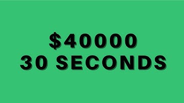 Infested Planet Fastest Way To Farm Money ($40000) 30 Seconds