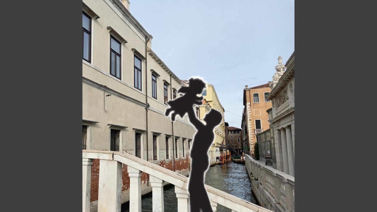 El héroe de mi vida